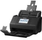 EPSON WorkForce ES-580W scanner B11B258401