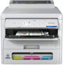 Epson WorkForce Pro EP-C800RDW - Drucker