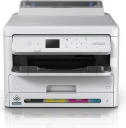 Epson WorkForce Pro WF-C5390DW - printer