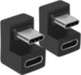 Equip Adapter USB-C - USB-C 10Gbps