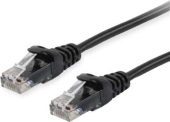 Equip Cat.6 U/UTP Patch Cable