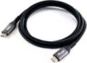 Equip Kabel USB-C 4.0 -
