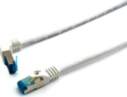 Equip Patchkabel Cat6A  S/FTP 2xRJ45  3