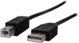 Equip USB Cable 3.0MTR A-B