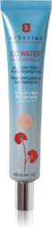 Erborian CC Water Z Centella Clair