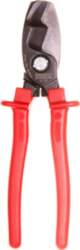 Erko Cable Cutter RC 20 to