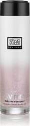 Erno Laszlo Vtm Restorative Essence Lotion