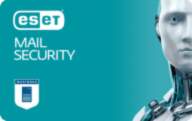 ESET Mail Security 50-99 User 2
