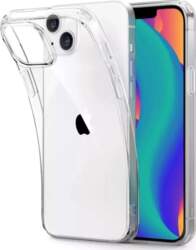 ESR PROJECT ZERO IPHONE 14 PLUS