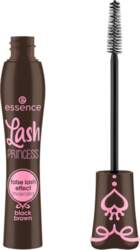 Essence Lash Princess False Lash Effect