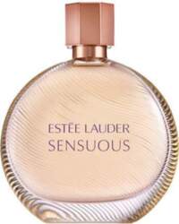 Estee Lauder - Sensuous EDP 50