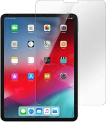 ESTUFF Apple iPad Pro 11" Clear