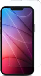 ESTUFF Apple iPhone 14 Plus/13 Pro