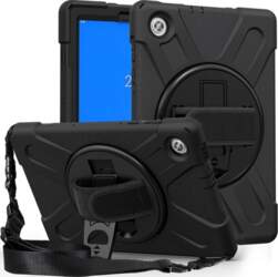 ESTUFF AUSTIN Defender Case Lenovo TAB