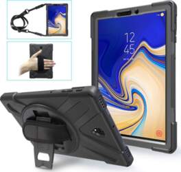 ESTUFF AUSTIN Defender Case Samsung Galaxy