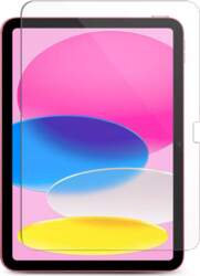 ESTUFF ES503320 tablet screen protector Clear
