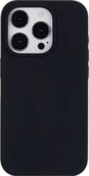 ESTUFF INFINITE RIGA iPhone 15 Pro