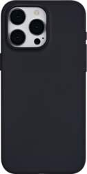 ESTUFF INFINITE VIENNA iPhone 15 Pro