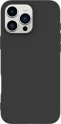 ESTUFF INFINITE VIENNA iPhone 16 Pro