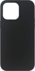 ESTUFF MADRID iPhone 14 Pro Max