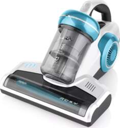 ETA Vacuum cleaner for beds ETA521590000