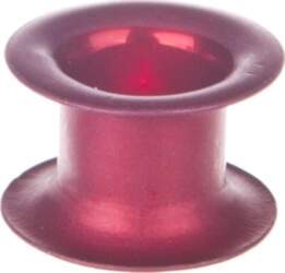 Eti-Polam Caliber insert 10A D02 for