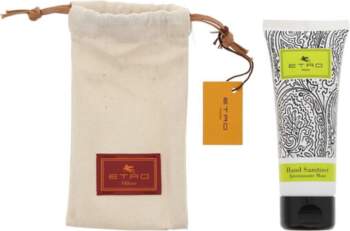 Etro Set : Pegaso  Disinfect  Hand