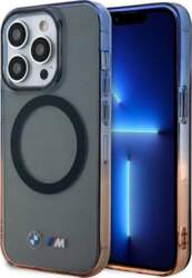 Etui BMW BMHMP14XHTGE iPhone 14 Pro