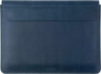 Etui Fixed FIXED Oxford leather case