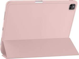 Etui na tablet 4kom.pl Etui
