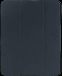 Etui na tablet DEQSTER RUGGED CASE