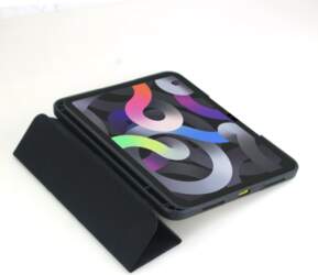 Etui na tablet DEQSTER RUGGED CASE