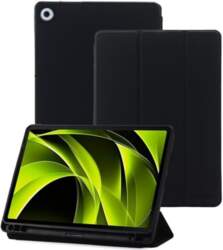 Etui na tablet Mobile Origin Mobile
