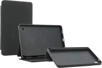 Etui na tablet Mobilis ELEMENT Case