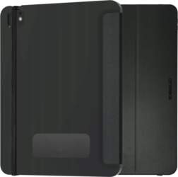 Etui na tablet OtterBox OB REACT