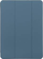 Etui na tablet Pomologic Pomologic BookCase