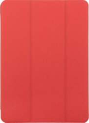 Etui na tablet Pomologic Pomologic BookCase