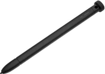 Etui na tablet Samsung Tab Active