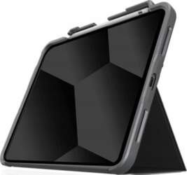 Etui na tablet STM STM Dux
