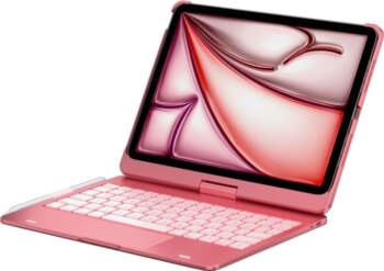 Etui na tablet SUPERO Etui Typecase