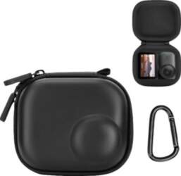 EVA Hard Mini Case for DJI