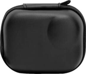EVA Mini Case/Case for Insta360 GO