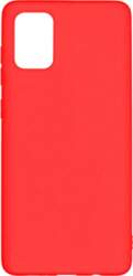 Evelatus Xiaomi Redmi Note 9T /
