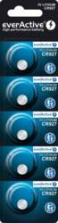 EverActive Mini lithium battery everActive CR927