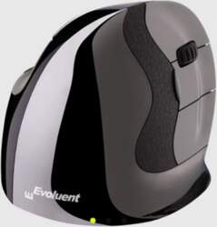Evoluent Vertical Mouse D medium right