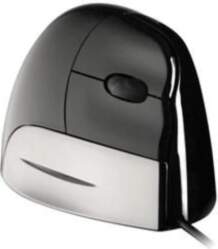 Evoluent VMSR  Ergonomic Vertical USB Mouse