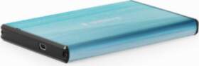 External drive case 2.5 USB