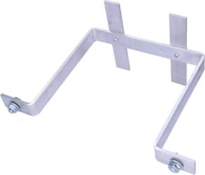 Extralink  Cable reserve frame distance  extra