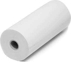 Extralink Thermal paper for printer regular