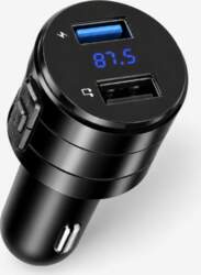 Extralink Smart Life  FM transmitter for
